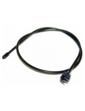 Щетка для очистки Эски фагота YAMAHA Bocal Brush