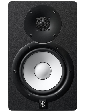 Студийный монитор YAMAHA HS7i