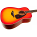 Акустична гітара YAMAHA FG820 (AB)