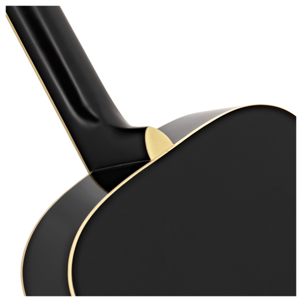 Акустична гітара YAMAHA FS820 (BL)