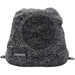 Ландшафтные акустические системы