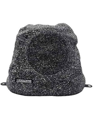 Ландшафтная акустическая система DSPPA DSP647