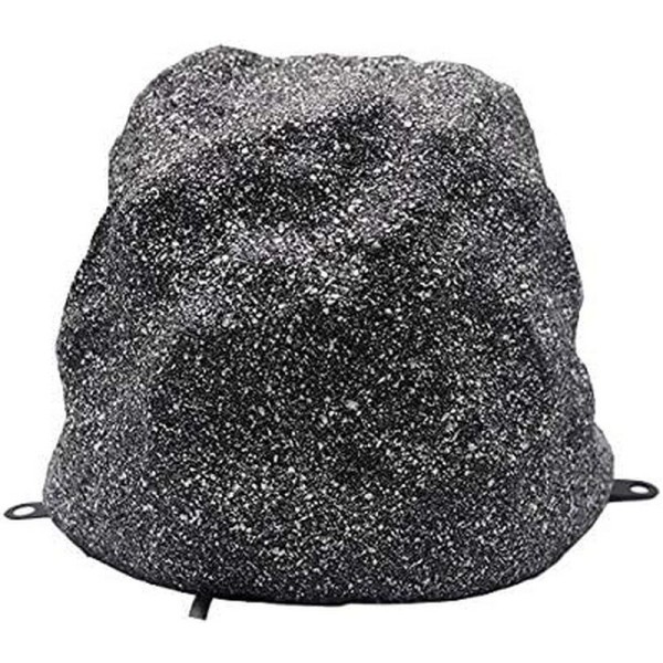 Ландшафтна акустична система DSPPA DSP647 Ландшафтна акустична система DSPPA DSP647