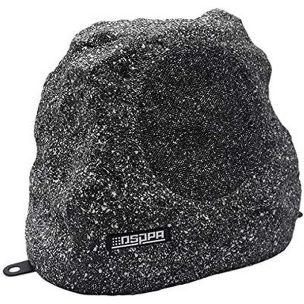 Ландшафтна акустична система DSPPA DSP647 Ландшафтна акустична система DSPPA DSP647