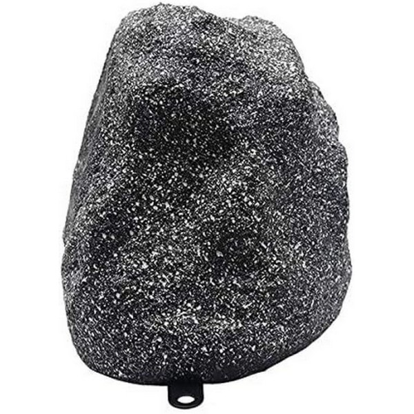 Ландшафтна акустична система DSPPA DSP647 Ландшафтна акустична система DSPPA DSP647