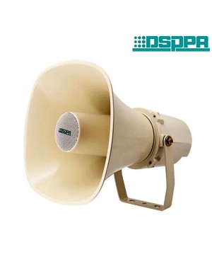 Рупорный громкоговоритель DSPPA DSP304HI