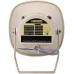 Рупорний гучномовець DSPPA DSP304HI