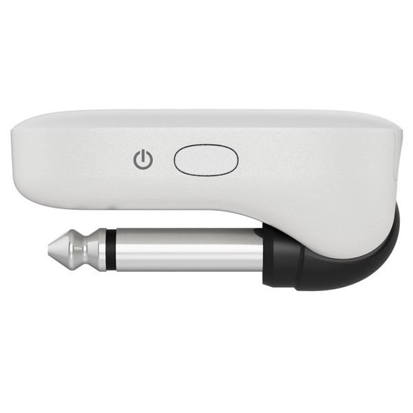 Цифрова блок-флейта NUX NES-1-W Цифрова блок-флейта NUX NES-1-W