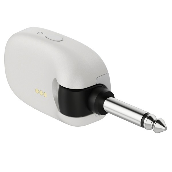 Цифрова блок-флейта NUX NES-1-W Цифрова блок-флейта NUX NES-1-W