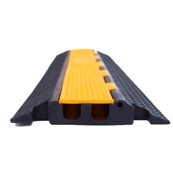 Кабельний трап PRO LUX CCROSS 2 Кабельний трап PRO LUX CCROSS 2