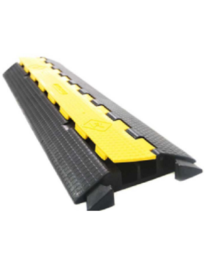 Кабельный трап PRO LUX CCROSS 2