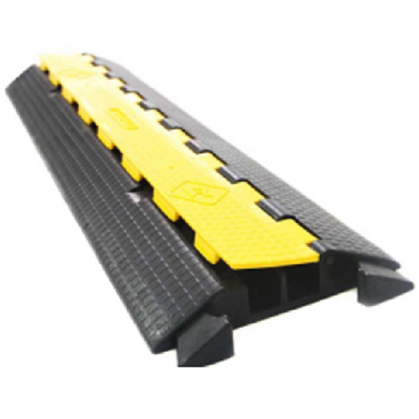 Кабельний трап PRO LUX CCROSS 2 Кабельний трап PRO LUX CCROSS 2