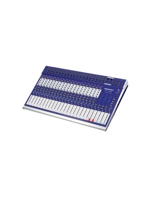 Микшерный пульт SPIRIT MX-16/6