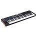 MIDI-клавіатура Arturia KeyLab Essential 49 mk3 (Black) + Arturia Pigments