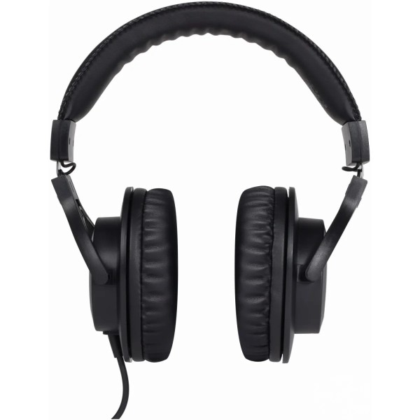 Набір для звукозапису Arturia MiniFuse Recording Pack (Black) Набір для звукозапису Arturia MiniFuse Recording Pack (Black)