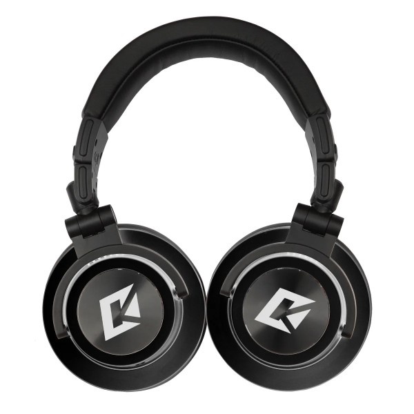 Студійні навушники CKMOVA ME-S10