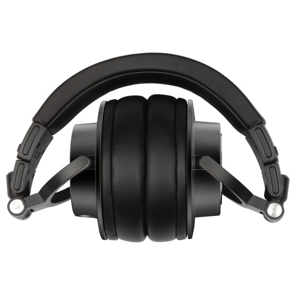 Студійні навушники CKMOVA ME-S10