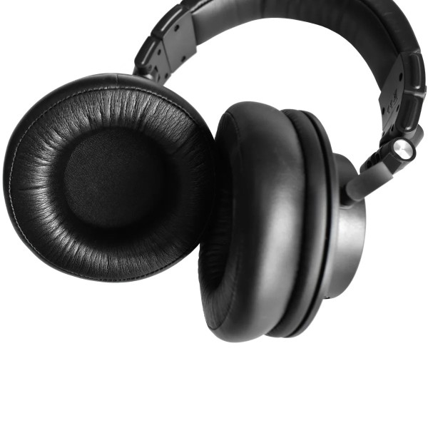 Студійні навушники CKMOVA ME-S10