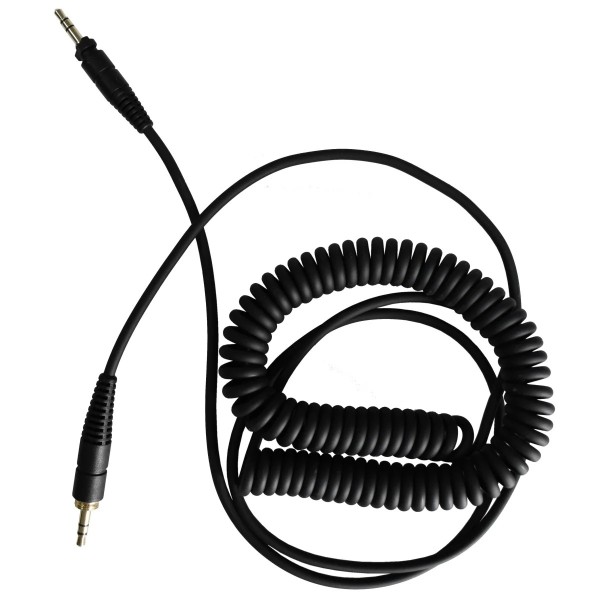 Студійні навушники CKMOVA ME-S10