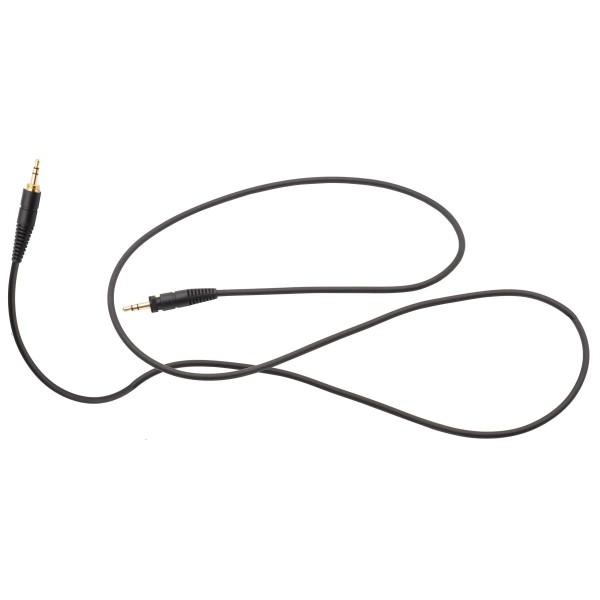 Студійні навушники CKMOVA ME-S10