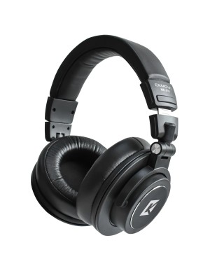 Студийные наушники CKMOVA ME-S10