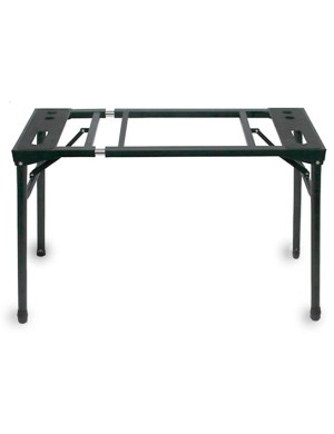 Стійка для клавішних інструментів Alfabeto Q-250