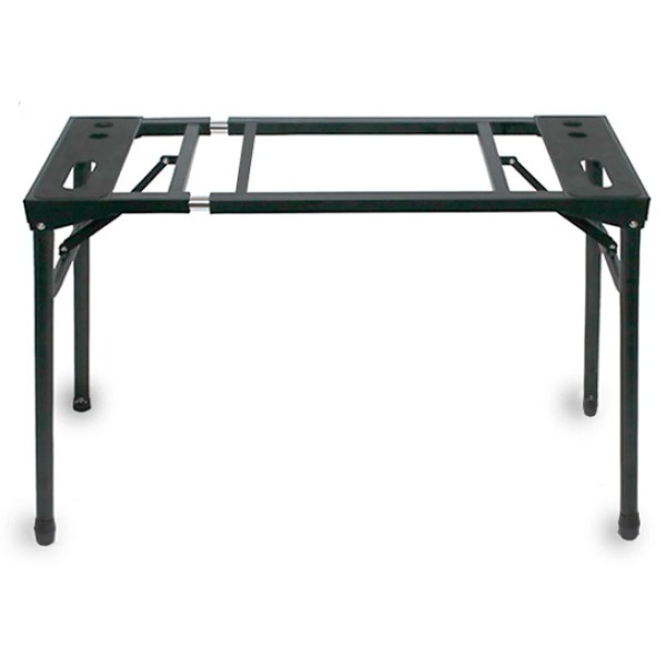 Стійка для клавішних інструментів Alfabeto Q-250