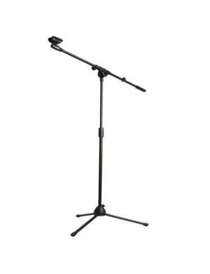 Стойка для микрофона Maximum Acoustics CRANE.10