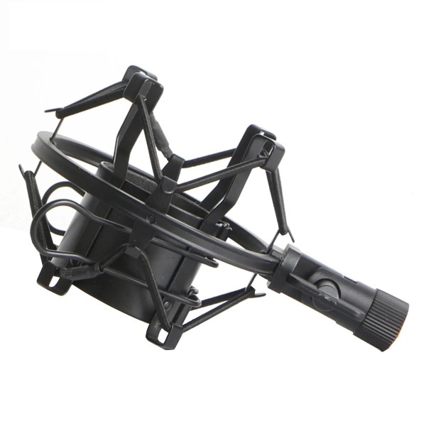 Тримач для студійного мікрофону Maximum Acoustics STUDIO.MH15