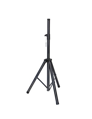 Устойчивая для акустической системы Maximum Acoustics SDM.G