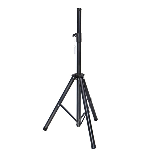 Стійка для акустичної системи Maximum Acoustics SDM.G Стійка для акустичної системи Maximum Acoustics SDM.G