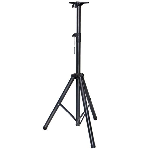 Стійка для акустичної системи Maximum Acoustics SDM.G Стійка для акустичної системи Maximum Acoustics SDM.G