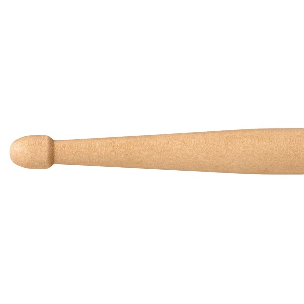 Набір із 6 пар барабанних паличок Sela 7A Maple SE 275 Набір із 6 пар барабанних паличок Sela 7A Maple SE 275