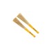 Барабанні щітки Sela Straw Brushes 180 SE 276
