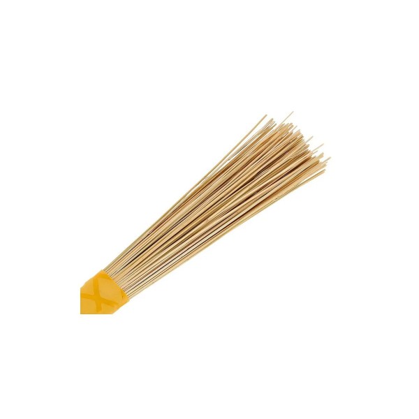 Барабанні щітки Sela Straw Brushes 180 SE 276