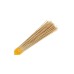 Барабанні щітки Sela Straw Brushes 180 SE 276