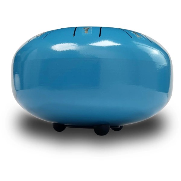 Глюкофон Figure TD811-TQ (бірюзовий)