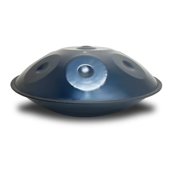 Ханг Alfabeto Mars2209 (синій) Ханг Alfabeto Mars2209 (синій)