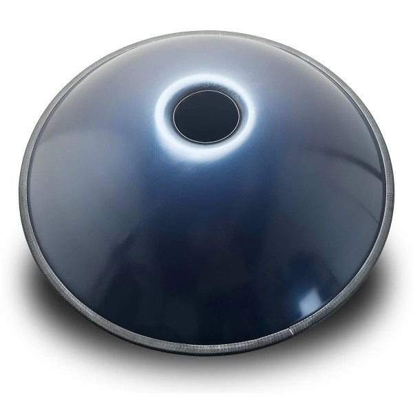 Ханг Alfabeto Mars2209 (синій) Ханг Alfabeto Mars2209 (синій)