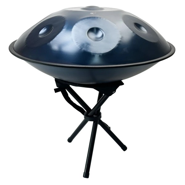 Ханг Alfabeto Mars2209 (синій) Ханг Alfabeto Mars2209 (синій)