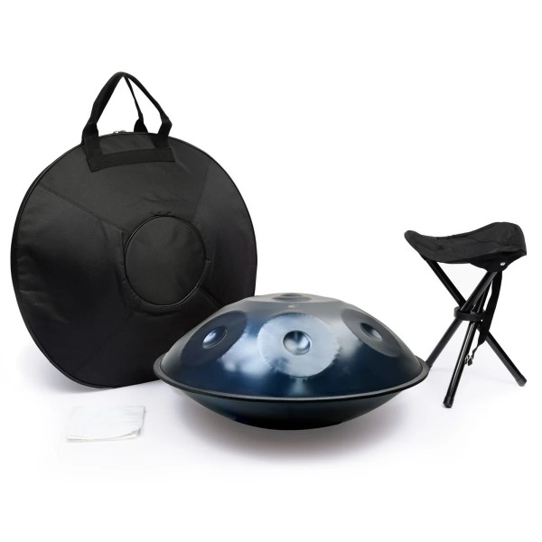 Ханг Alfabeto Mars2209 (синій) Ханг Alfabeto Mars2209 (синій)