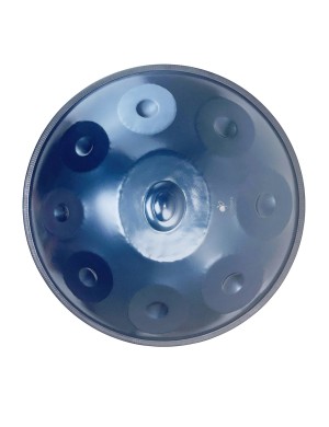 Ханг Alfabeto Mars2209 (синий)