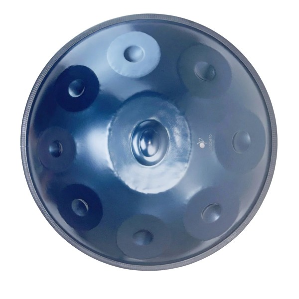 Ханг Alfabeto Mars2209 (синій) Ханг Alfabeto Mars2209 (синій)