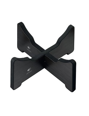 Подставка для глюкофона Alfabeto TSM (для глюкофона)