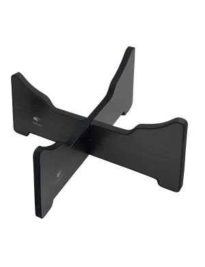 Подставка для глюкофона Alfabeto TSL (для глюкофона)