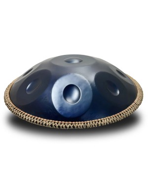 Ханг Alfabeto Neptune2210-BL (синий)