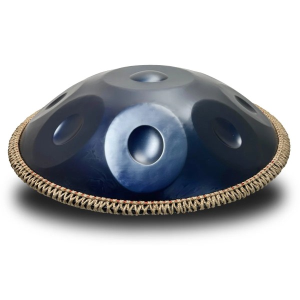 Ханг Alfabeto Neptune2210-BL (синій) Ханг Alfabeto Neptune2210-BL (синій)