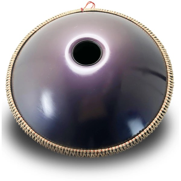 Ханг Alfabeto Neptune2210-BL (синій) Ханг Alfabeto Neptune2210-BL (синій)