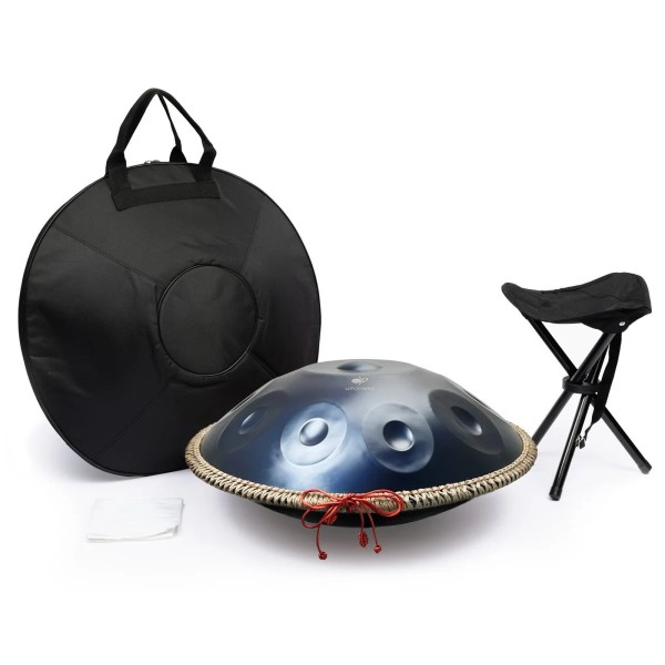 Ханг Alfabeto Neptune2210-BL (синій) Ханг Alfabeto Neptune2210-BL (синій)