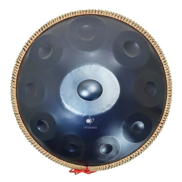 Ханг Alfabeto Neptune2210-BL (синій) Ханг Alfabeto Neptune2210-BL (синій)